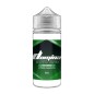 VG 50/120 ML