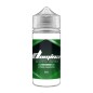 VG 65/120 ML