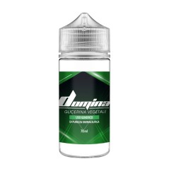 VG 70/120 ML