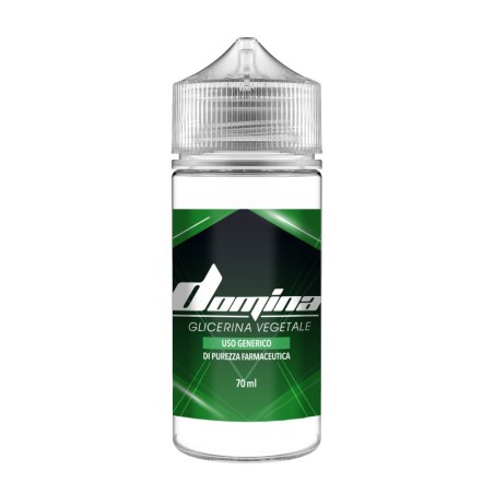 VG 70/120 ML