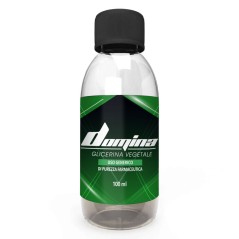 VG 100/120 ML