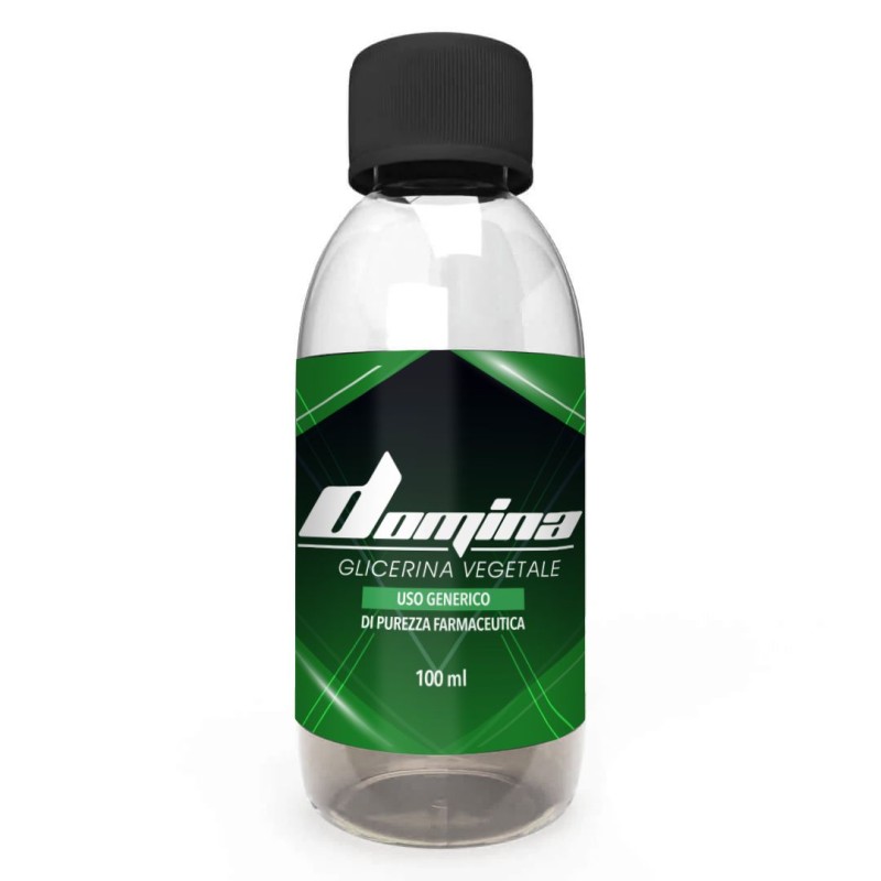 VG 100/120 ML