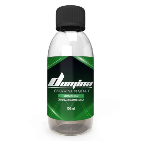 VG 100/120 ML