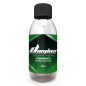 VG 100/120 ML