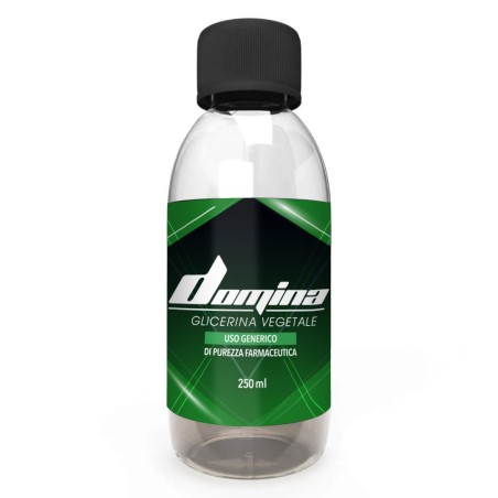 VG 250 ML