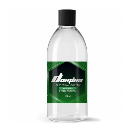 VG 250/500 ML
