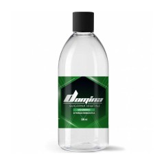 VG 500 ML
