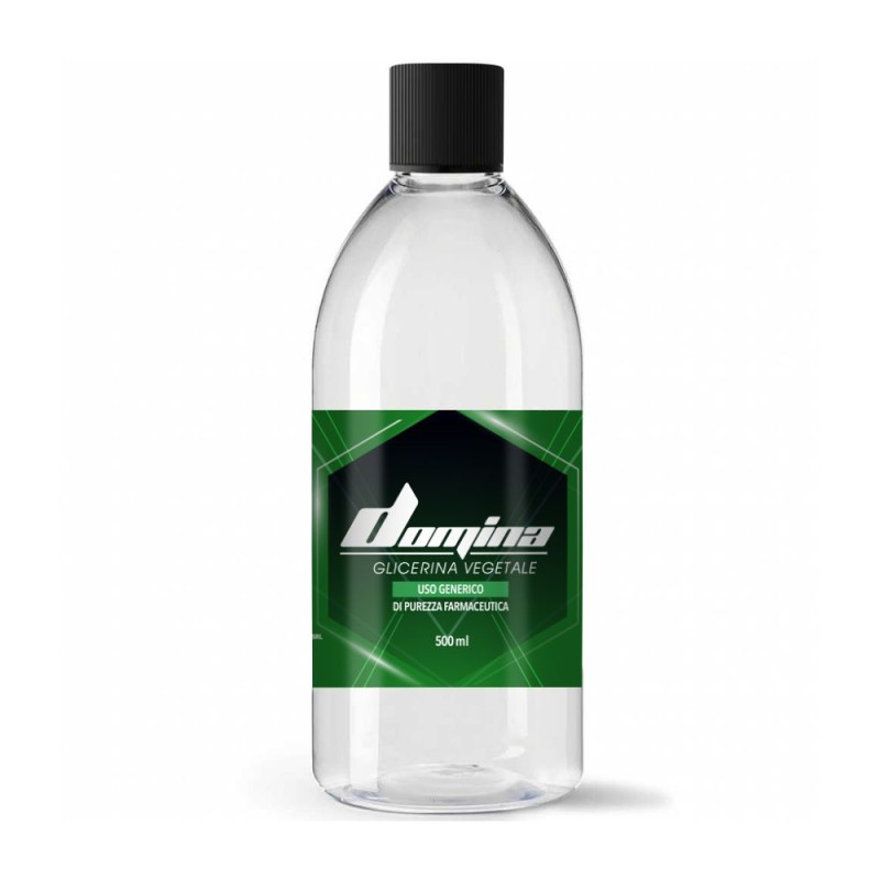 VG 500 ML