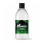 VG 500 ML