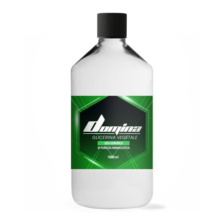 VG 1000 ML