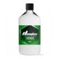 VG 1000 ML