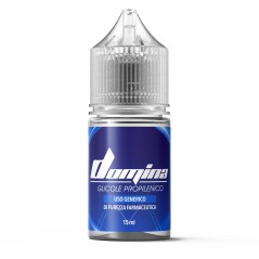 PG 15/30 ML