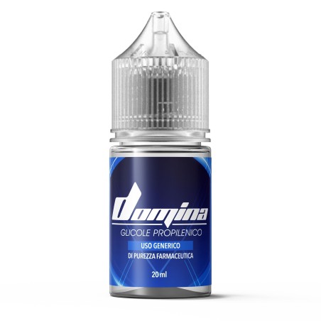 PG 20/30 ML