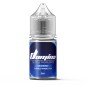 PG 20/30 ML