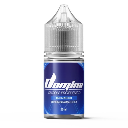 PG 25/30  ML
