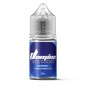 PG 25/30  ML