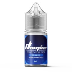 PG 30  ML