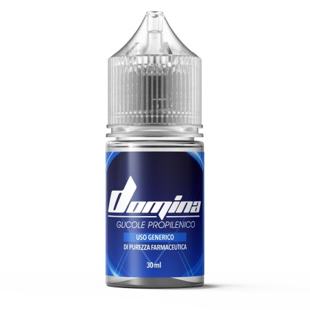 PG 30  ML