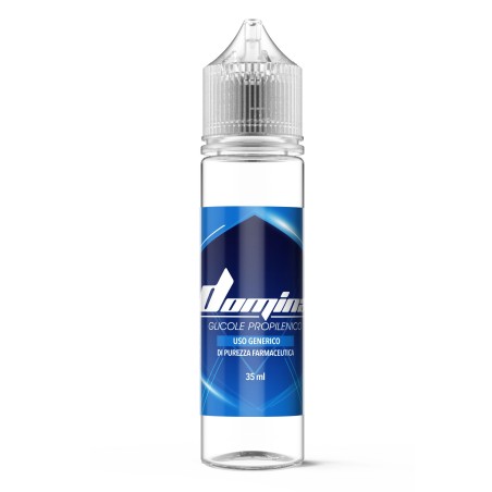 PG 35/60 ML