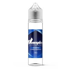 PG 45/60 ML