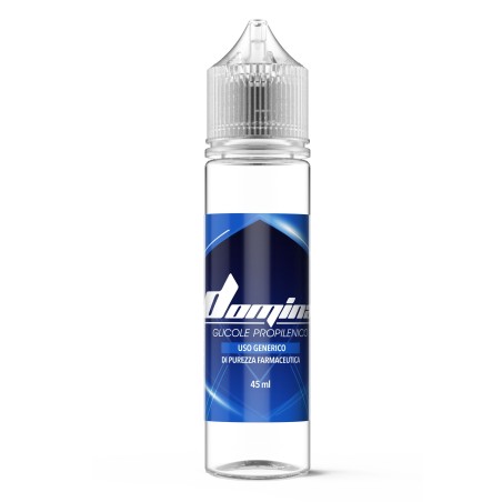 PG 45/60 ML