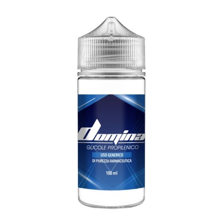 PG 100/120 ML