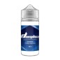 PG 100/120 ML
