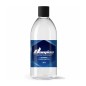 PG 500 ML