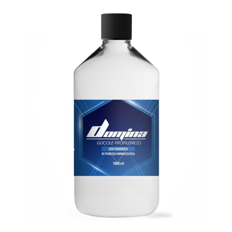 PG 1000 ML