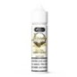 LA TABATIERE - EXTRA KENTUCKY - 60ML LA TABATIERE - EXTRA KENTUCKY - 60ML