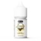 LA TABATIERE - EXTRA KENTUCKY - 30ML LA TABATIERE - EXTRA KENTUCKY - 30ML