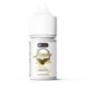 LA TABATIERE - EXTRA ORIENTAL - 30ML LA TABATIERE - EXTRA ORIENTAL - 30ML