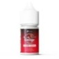 VINTAGE TOBACCO SPEZIATO - CHERRY FUSION - 30ML