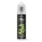 BLISS LIQUORICE - PURE LICORICE - 60ML