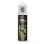 BLISS LIQUORICE - TOBACCO - 60ML