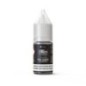 BLISS LIQUORICE - TOBACCO - AROMA CONCENTRATO