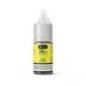 BLISS LIQUORICE - LEMON - AROMA CONCENTRATO