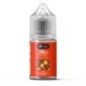 BLISS LIQUORICE - CITRUS - 30ML