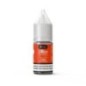 BLISS LIQUORICE - CITRUS - AROMA CONCENTRATO