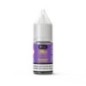BLISS LIQUORICE - BLACKBERRY - AROMA CONCENTRATO