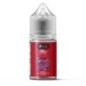 BLISS LIQUORICE - BERRIES - 30ML