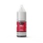 BLISS LIQUORICE - BERRIES - AROMA CONCENTRATO