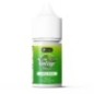 VINTAGE FRUTTATI - APPLE SPICE - 30ML