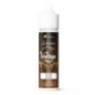 VINTAGE BAR - CAFE NOIR - 60ML
