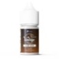 VINTAGE BAR - CAFE NOIR - 30ML