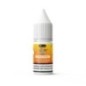 VINTAGE FRUTTATI - CITRUS BURST - AROMA CONCENTRATO