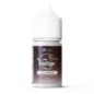 VINTAGE BAR - COLA BREEZE - 30ML