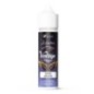 VINTAGE FRUTTATI - DARK GRAPE - 60ML