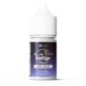 VINTAGE FRUTTATI - DARK GRAPE - 30ML
