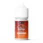 VINTAGE FRUTTATI - ORLINK GOLDEN SLICED - 30ML